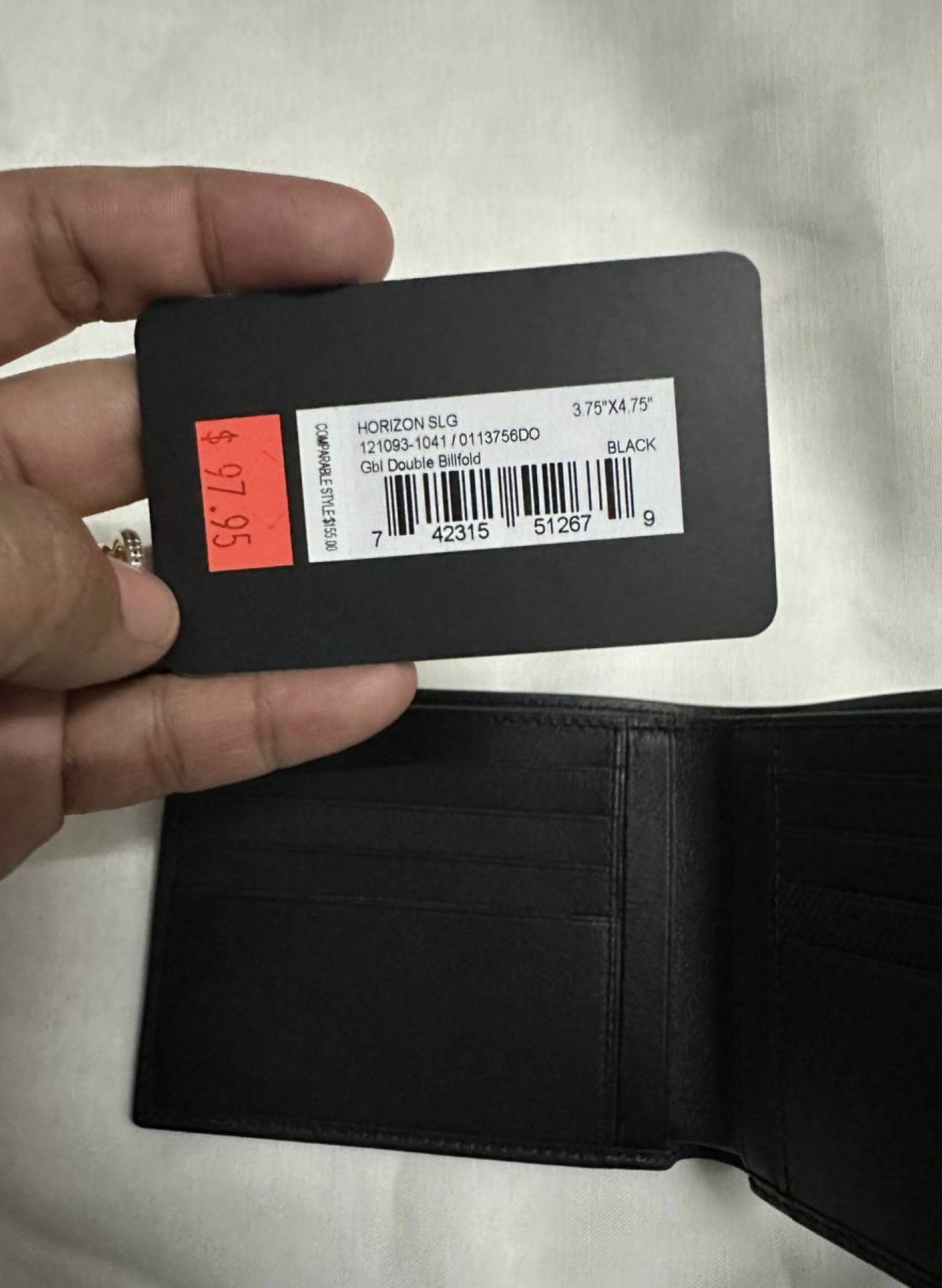 Screenshot 2025 11 03 At 11.53.38 pm